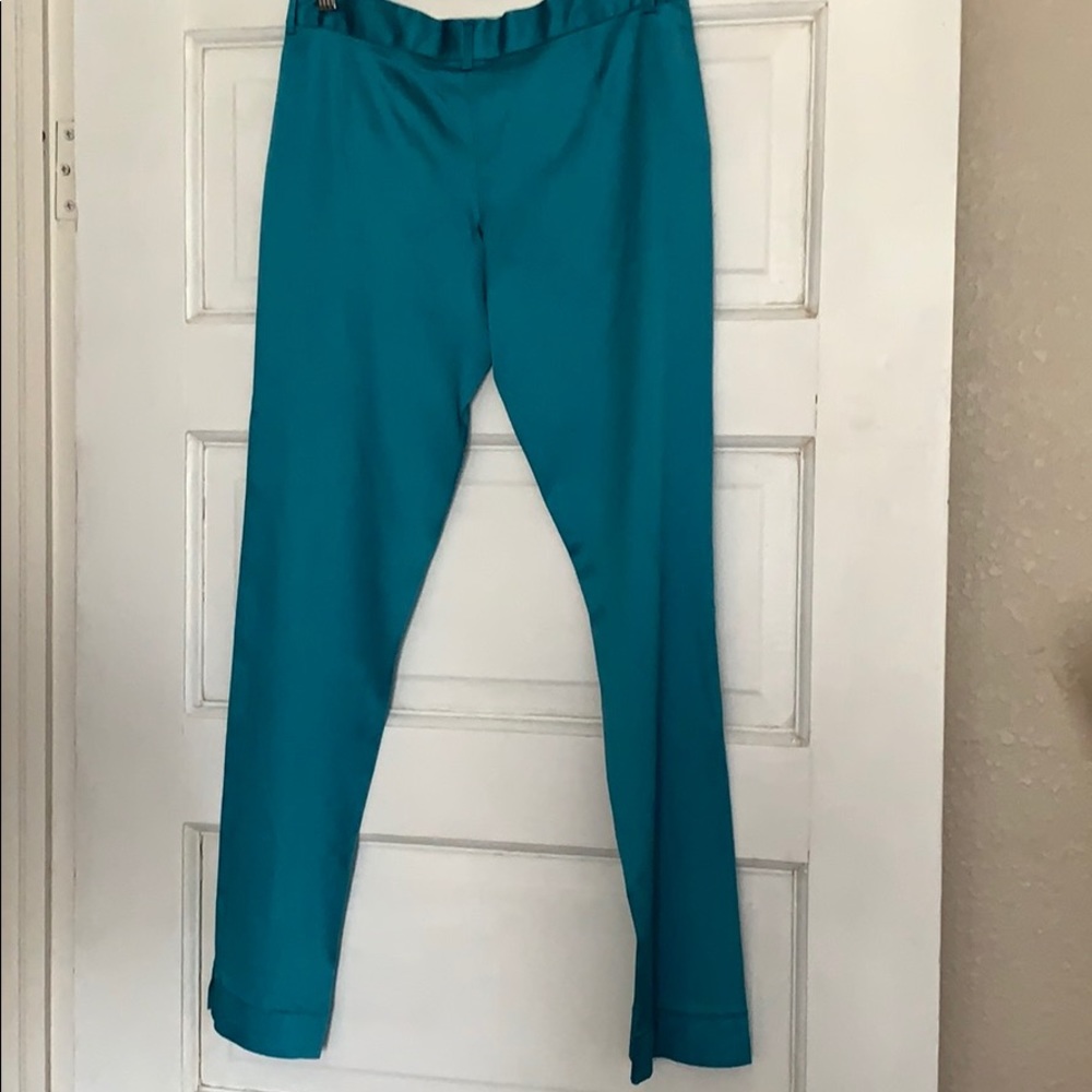 Pants - Picture 4 of 4